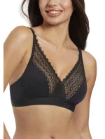 Dámská podprsenka model 21061566 - Selene