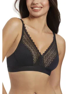 Dámská podprsenka model 21061566 - Selene