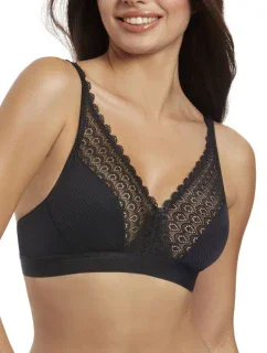 Dámská podprsenka model 21061566 - Selene