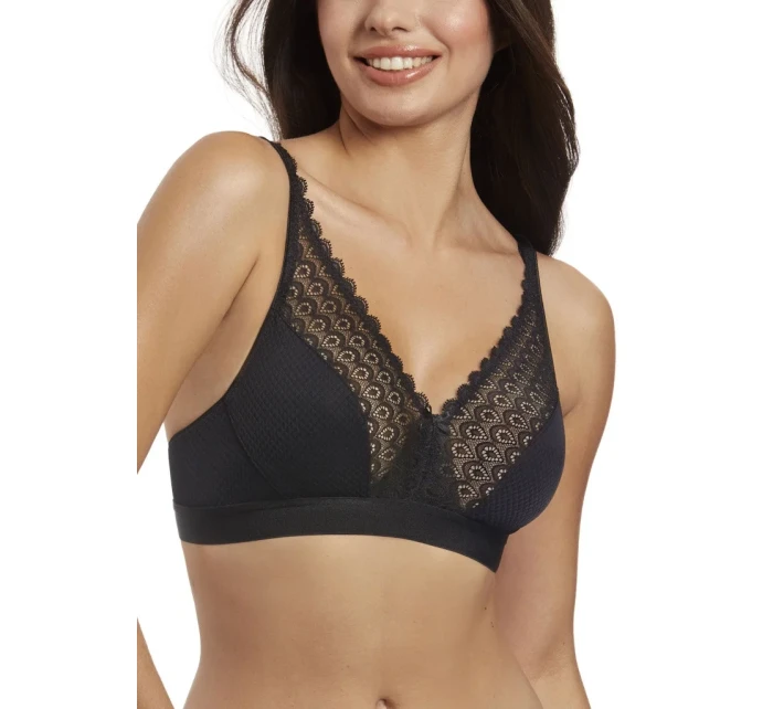 Dámská podprsenka model 21061566 - Selene
