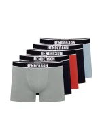 boxerky 2 A'5 M3XL model 20930542 - Henderson boxerky 2 A'5 M3XL model 20930542 - Henderson