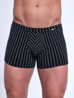 Boxerky Cornette Infinity 910/50 M-2XL