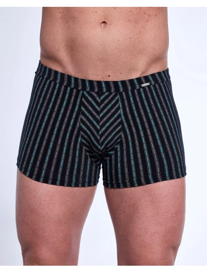 Boxerky Cornette Infinity 910/50 M-2XL Boxerky Cornette Infinity 910/50 M-2XL