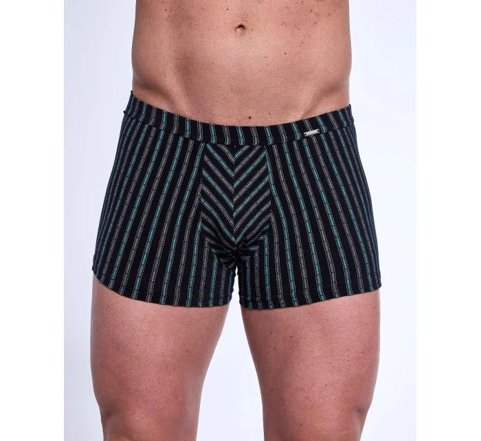 Boxerky Cornette Infinity 910/50 M-2XL Boxerky Cornette Infinity 910/50 M-2XL