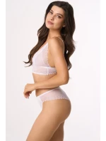 Tanga Babell BBL 208 S-XL