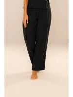 pyžamové kalhoty S2XL model 21229394 - De Lafense