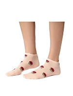 Stopki Steven art.114 Summer 35-40 Stopki Steven art.114 Summer 35-40