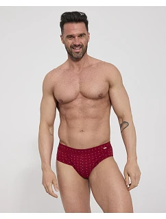 Spodní prádlo Cornette Prime 903/02 M–2XL