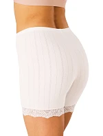 Cotton Soft Jacquard 190 M–XL model 22360720 - Key Cotton Soft Jacquard 190 M–XL model 22360720 - Key