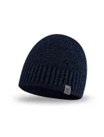 Pánská čepice P&M model 18890072 - PaMaMi