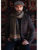 Čepice model 19012331 - Art of polo Čepice model 19012331 - Art of polo