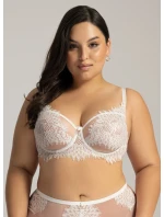 Maxi podprsenka model 21026121 - Ava