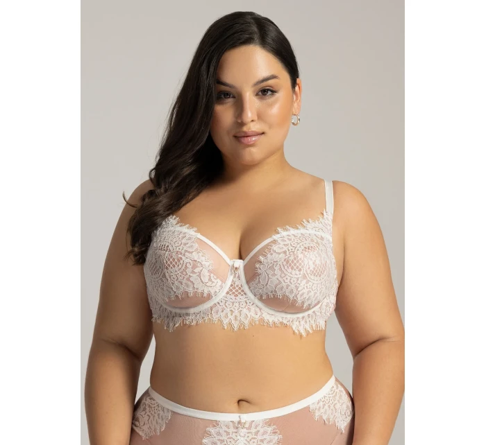 Maxi podprsenka model 21026121 - Ava
