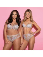 Dámská podprsenka model 21484475 - Ava Dámská podprsenka model 21484475 - Ava