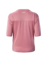 Tričko Hi-tec Lady Elsu W 92800483101