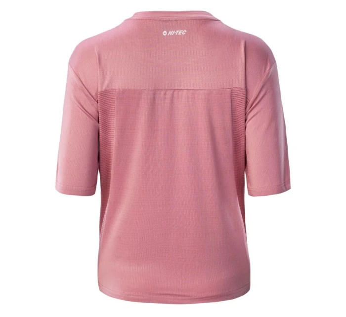 Tričko Hi-tec Lady Elsu W 92800483101
