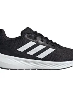 Buty Runfalcon 3 W model 19563468 - ADIDAS