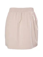 Helly Hansen Thalia Shirt 2.0 W 34375 094 sukně Helly Hansen Thalia Shirt 2.0 W 34375 094 sukně