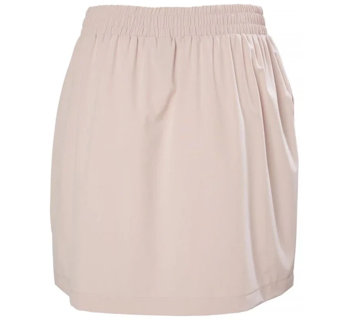 Helly Hansen Thalia Shirt 2.0 W 34375 094 sukně Helly Hansen Thalia Shirt 2.0 W 34375 094 sukně