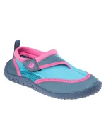 Boty do vody Aquawave Tanti Jrg Jr 92800493839