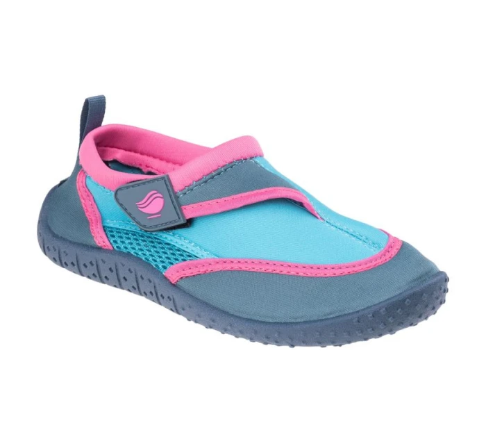 Boty do vody Aquawave Tanti Jrg Jr 92800493839