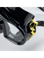 Potápěčská maska Mask Jr model 21118259 - AquaWave Potápěčská maska Mask Jr model 21118259 - AquaWave