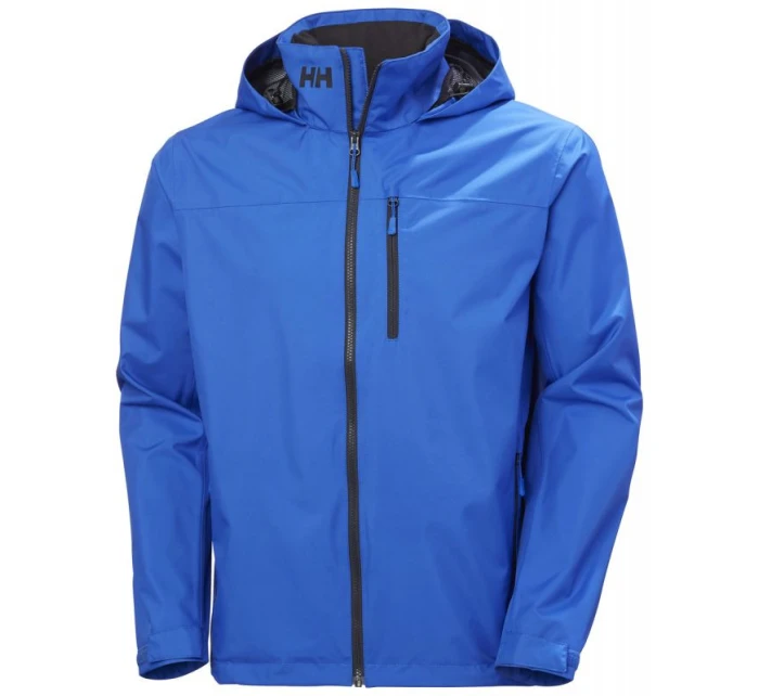 Helly Hansen Crew Bunda s kapucí M 34443 543