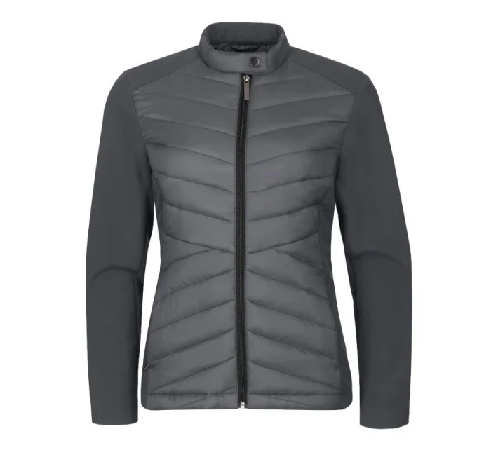 Prémiová hybridní křížová bunda Malfini W MLI-55683 Prémiová hybridní křížová bunda Malfini W MLI-55683