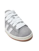 Boty Originals Campus M model 20567021 - ADIDAS Boty Originals Campus M model 20567021 - ADIDAS