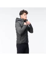 Elbrus Huel Vest Primaloft M 92800622483 Elbrus Huel Vest Primaloft M 92800622483