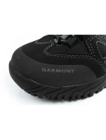 Trekingové boty Garmont Momentum WP W 001535