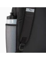 Phase model 20900745 - Puma Phase model 20900745 - Puma