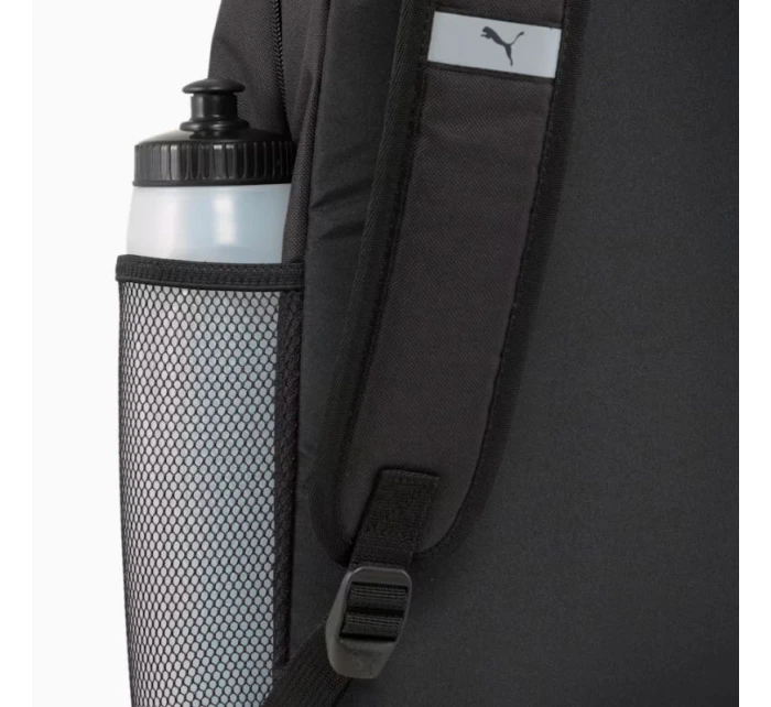 Phase model 20900745 - Puma Phase model 20900745 - Puma