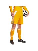 Šortky Tiro 24 M model 21152721 - ADIDAS Šortky Tiro 24 M model 21152721 - ADIDAS