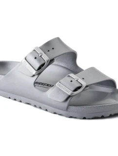 Žabky Birkenstock Arizona EVA M 1003490