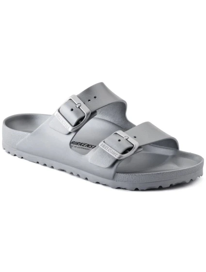 Žabky Arizona EVA M model 20941742 - Birkenstock