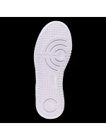 Dámské boty KOSEL W Dámské boty KOSEL W