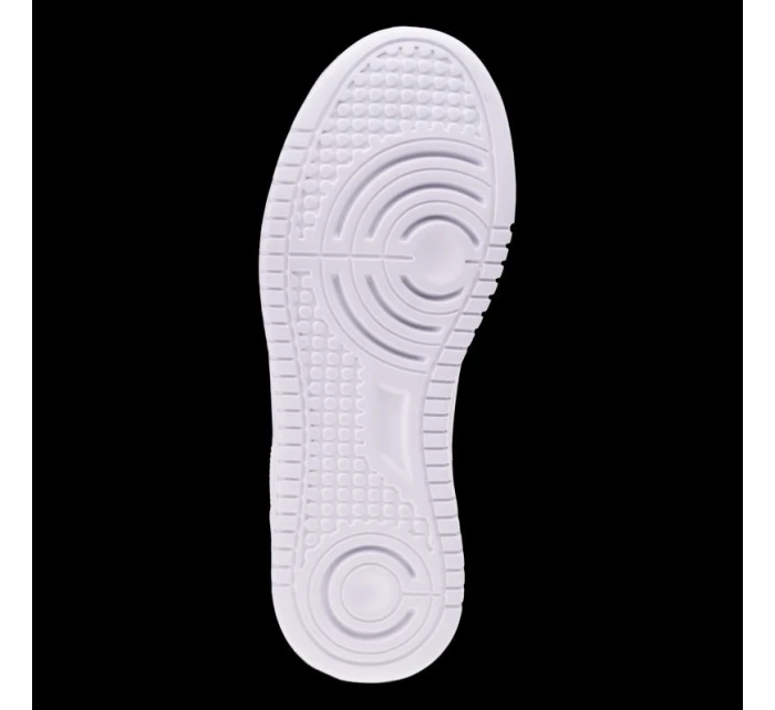 Dámské boty KOSEL W Dámské boty KOSEL W