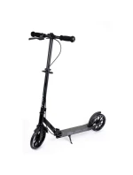 200 R model 21267158 - Tempish