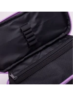 Penál model 21355931 II - Bejo