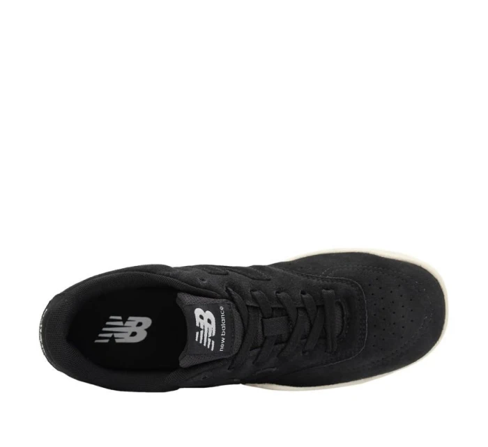 Boty New Balance M BB80SBB Boty New Balance M BB80SBB