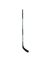Kompozitní tyč Vapor X model 21262003 - Bauer