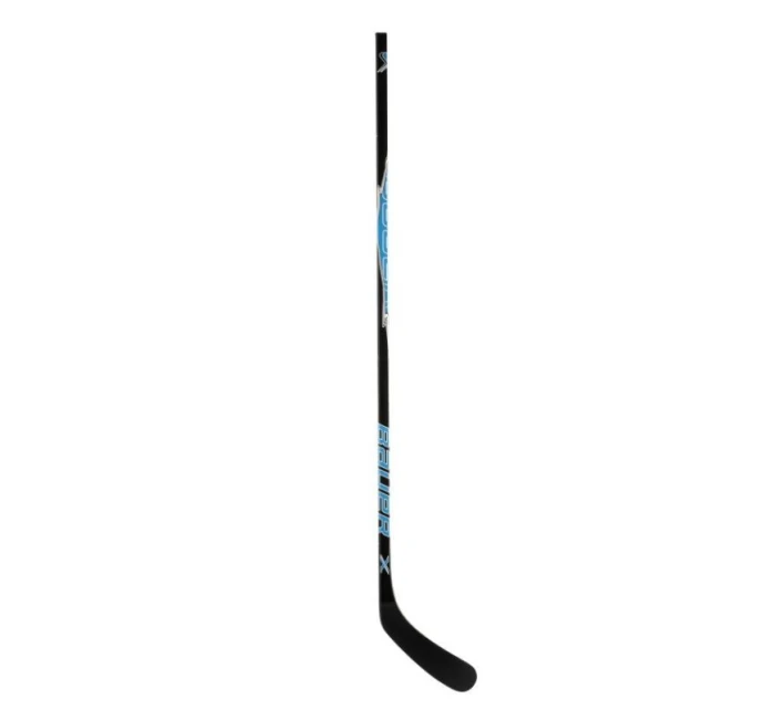 Kompozitní tyč Vapor X model 21262003 - Bauer