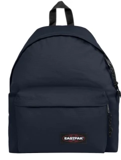 Batoh Eastpak Padded Pak'r EK000620L831