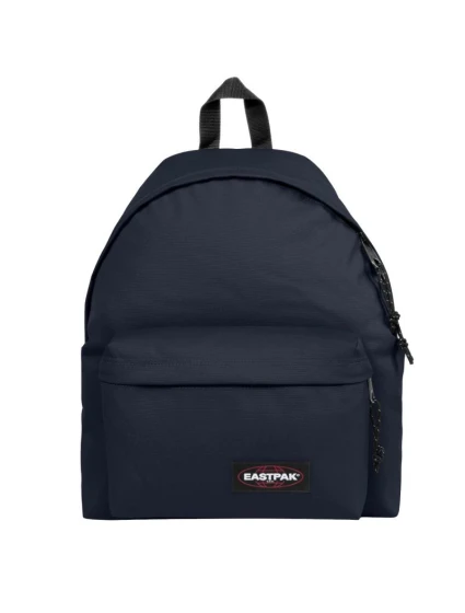 Batoh Eastpak Padded Pak'r EK000620L831