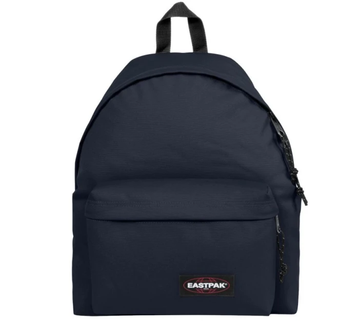 Batoh Eastpak Padded Pak'r EK000620L831