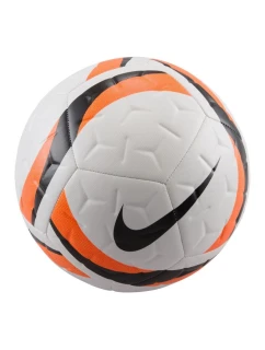 Academy Team 25 fotbal model 21303569 - NIKE