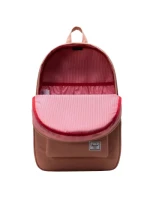 Batoh  Pink Jedna velikost model 21372843 - Herschel