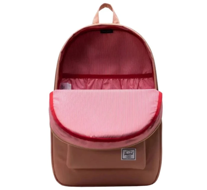Batoh  Pink Jedna velikost model 21372843 - Herschel