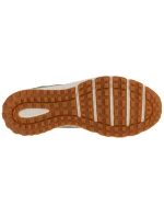 Escape  Endless Pursuit Green 36 model 21375761 - Skechers